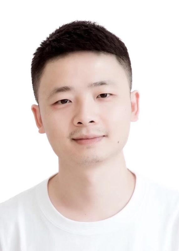 湘k的第一张照片--闽南相亲网