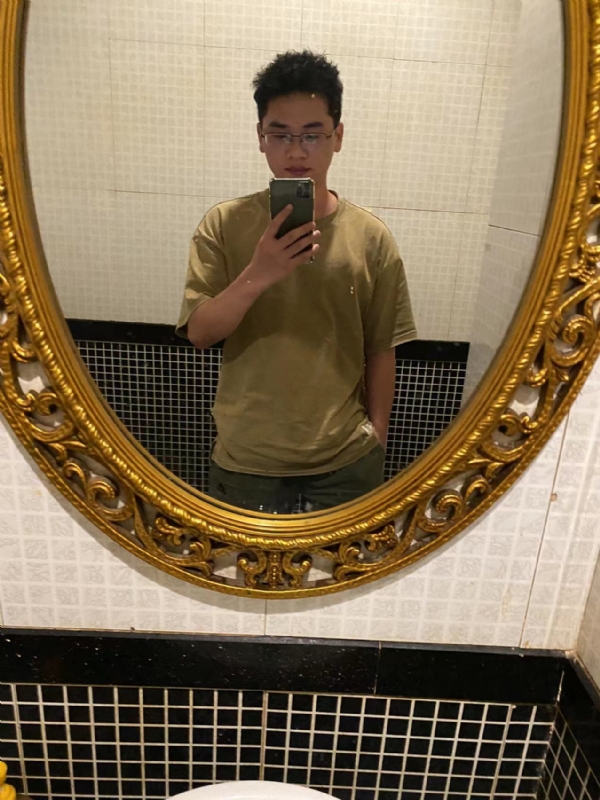 书意的第一张照片--闽南相亲网
