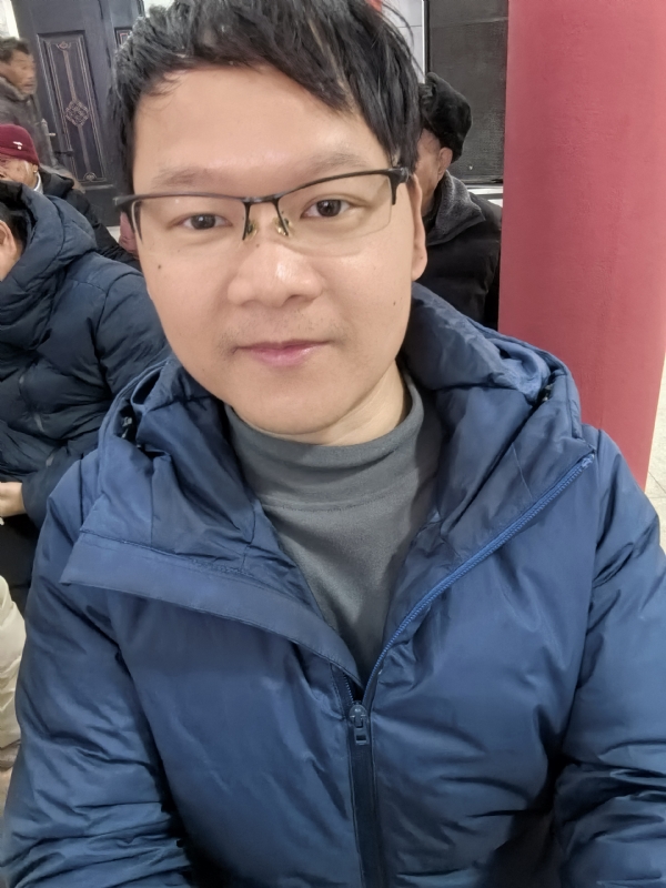 香港最我醉的第一张照片--闽南相亲网