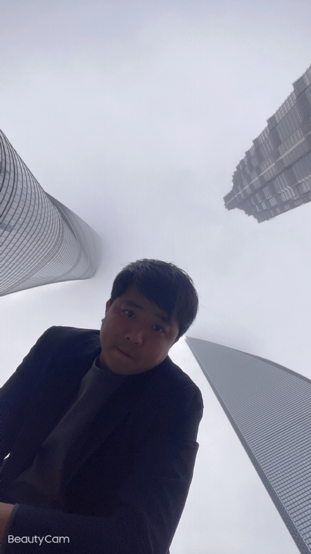 何以为家的第一张照片--闽南相亲网