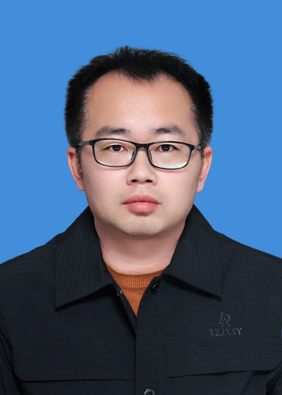 驰龙的第一张照片--闽南相亲网