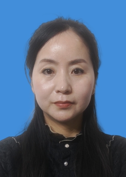 玫瑰的第二张照片--闽南相亲网