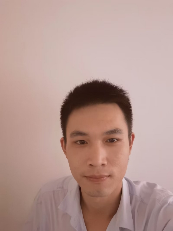 猎空的第二张照片--闽南相亲网