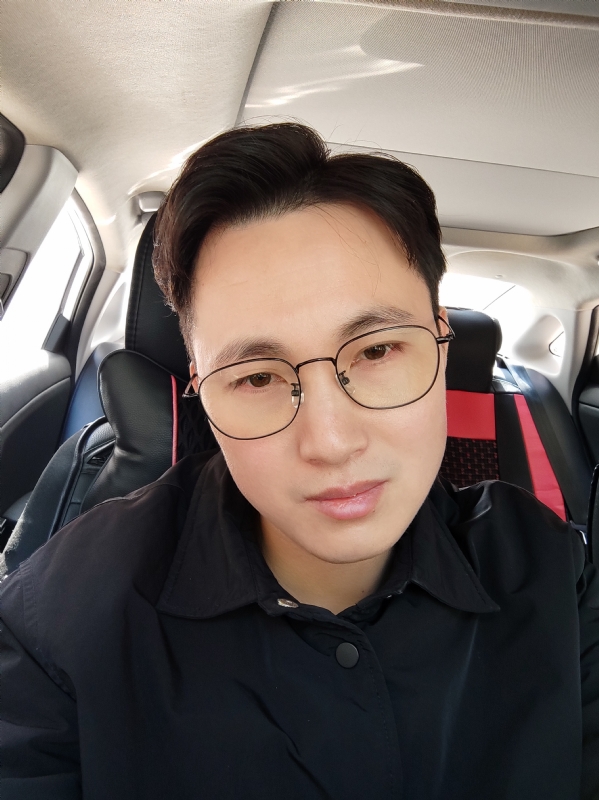 沉默先绅的第一张照片--闽南相亲网