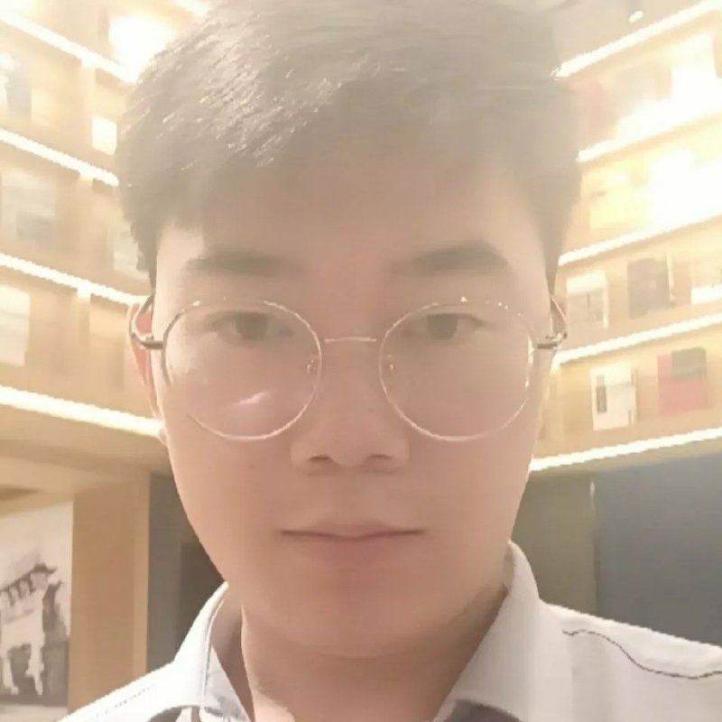 橙猫的第一张照片--闽南相亲网