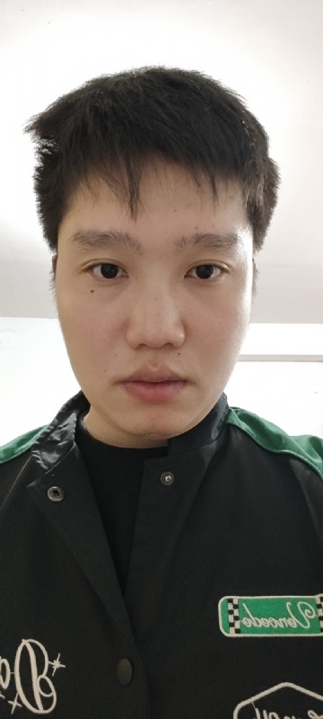 阿强的第二张照片--闽南相亲网