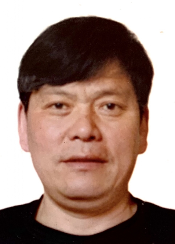 往事如烟的第一张照片--闽南相亲网