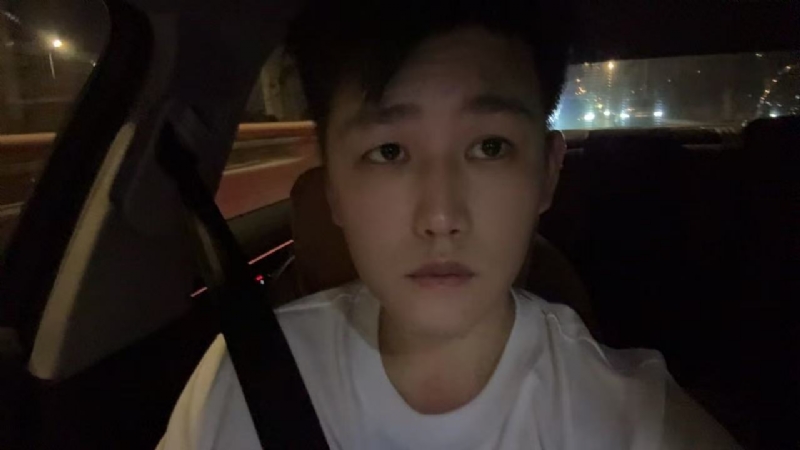 水星的第一张照片--闽南相亲网