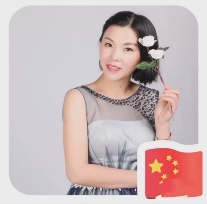 千年老猪猪的第一张照片--闽南相亲网