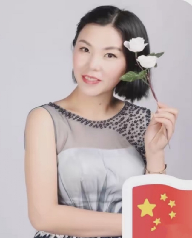 千年老猪猪的第三张照片--闽南相亲网