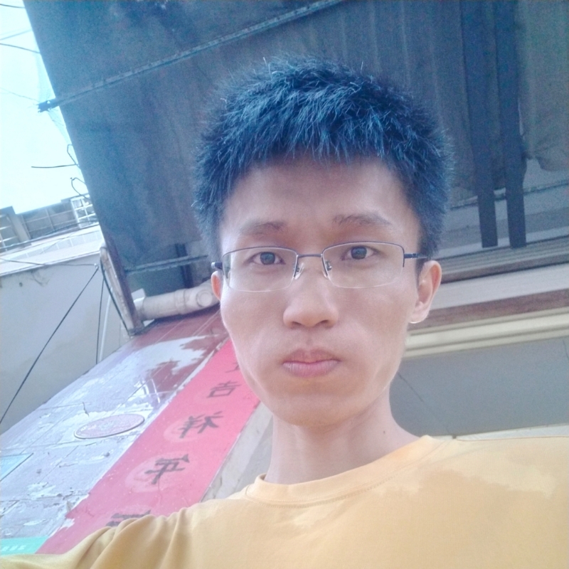 Loveyou的第一张照片--闽南相亲网