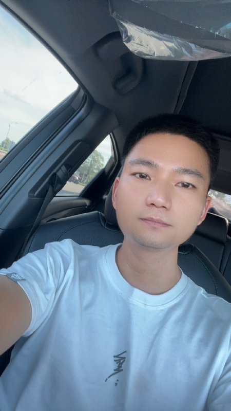 小江的第三张照片--闽南相亲网