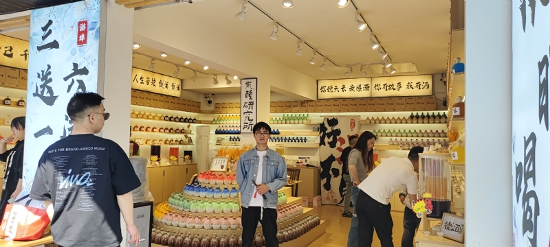 lilili109y的第三张照片--闽南相亲网
