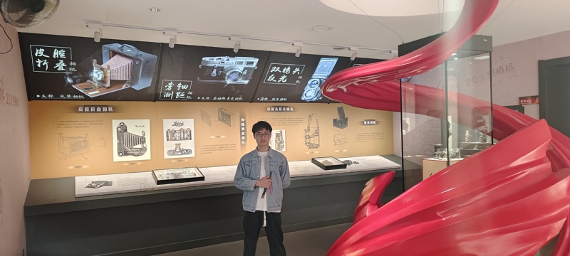 lilili109y的第五张照片--闽南相亲网