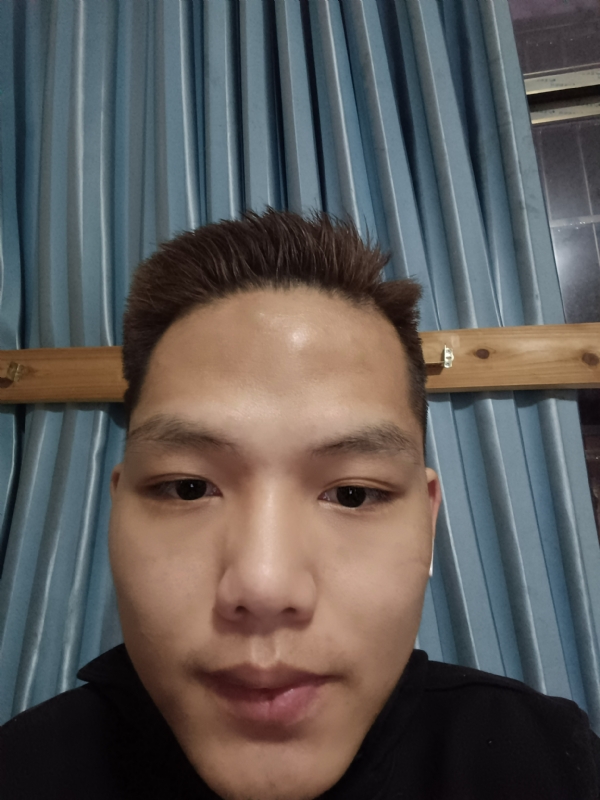 王浩宇的第一张照片--闽南相亲网