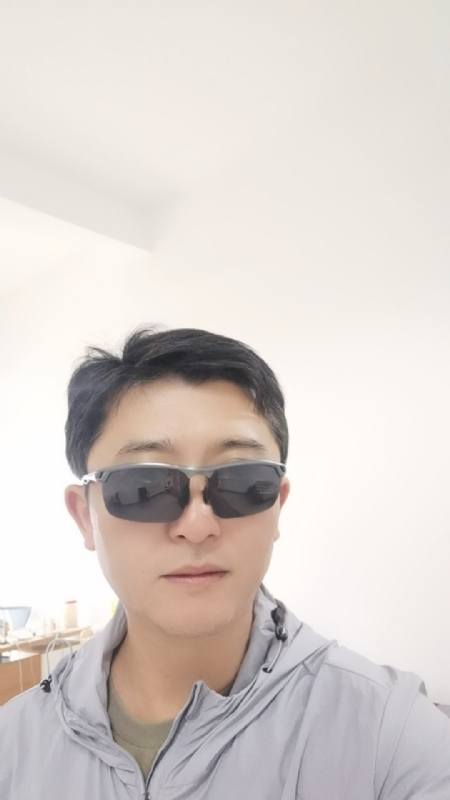 如风的第二张照片--闽南相亲网