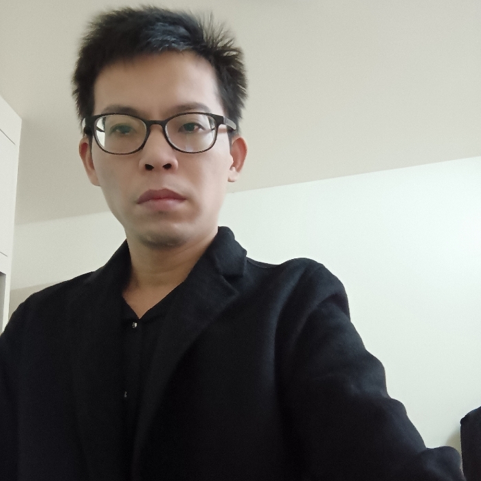 惆怅的第一张照片--闽南相亲网