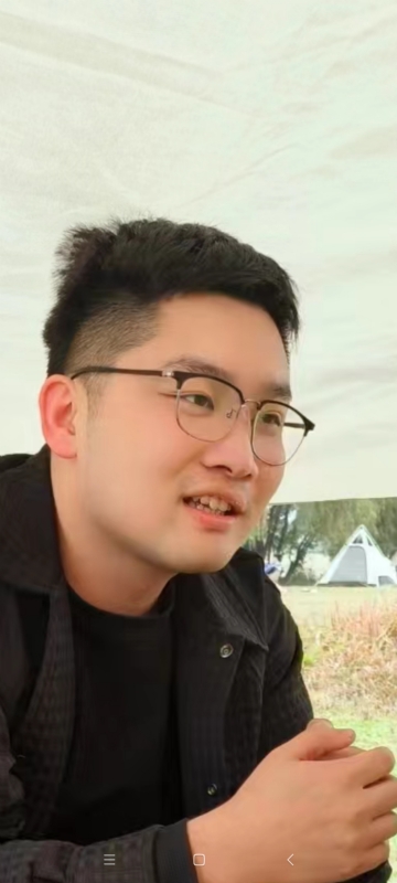 浩浩的第一张照片--闽南相亲网
