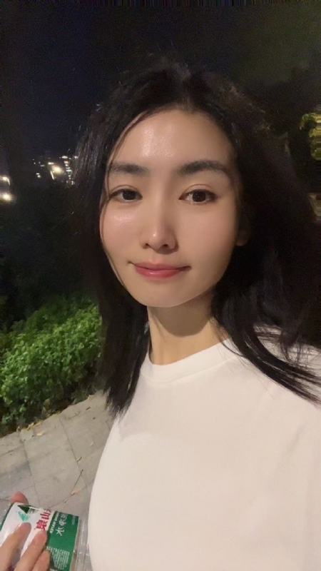 pan的第一张照片--闽南相亲网