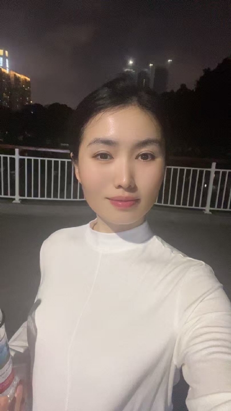 pan的第三张照片--闽南相亲网