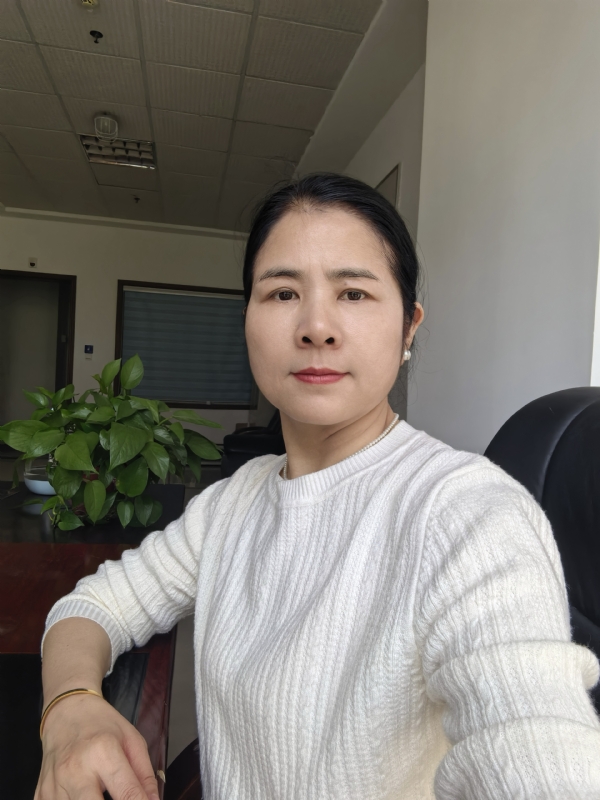 乔麦的第一张照片--闽南相亲网