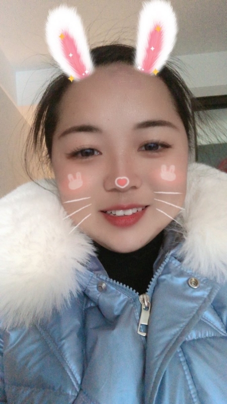 yujianMrRight的第一张照片--闽南相亲网