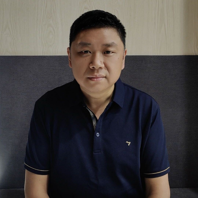 superliu的第一张照片--闽南相亲网