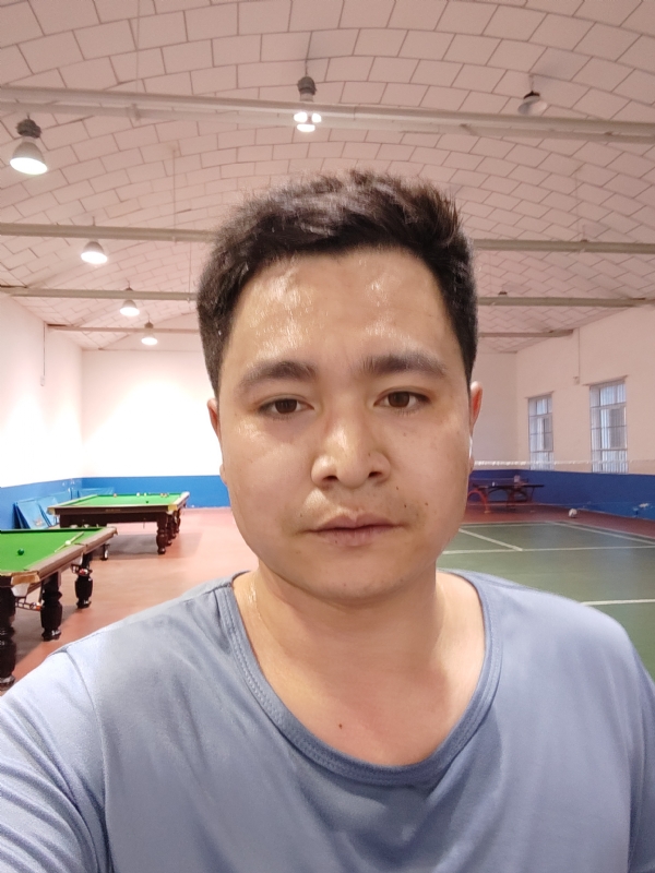 苏先生的第一张照片--闽南相亲网