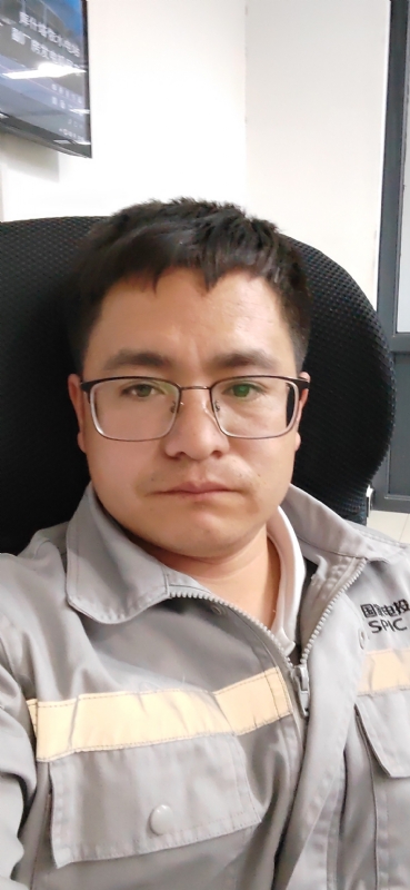 苏先生的第三张照片--闽南相亲网