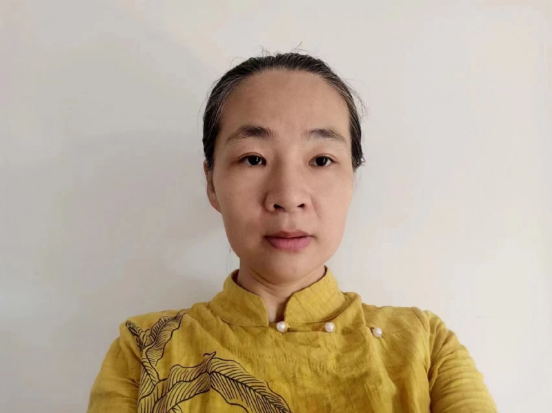 阿为的第三张照片--闽南相亲网