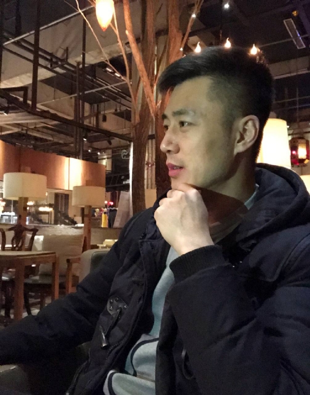 往事随风飘散的第一张照片--闽南相亲网