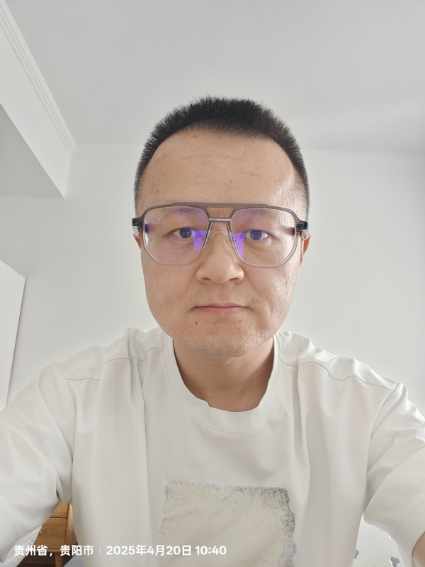 Berry彬的第二张照片--闽南相亲网