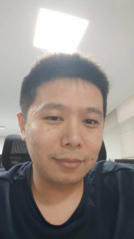 凌乱格子的第二张照片--闽南相亲网