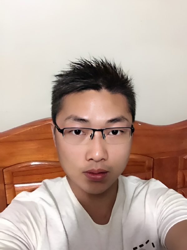 炽热的岩浆的第一张照片--闽南相亲网