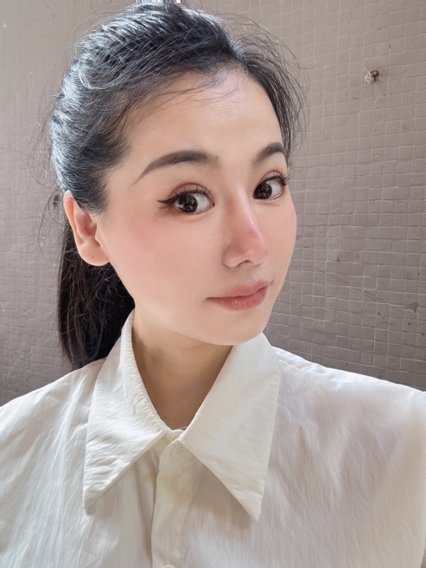 金莉的第二张照片--闽南相亲网
