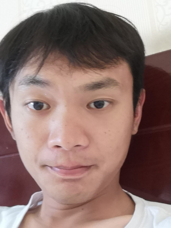 哈哈的第四张照片--闽南相亲网