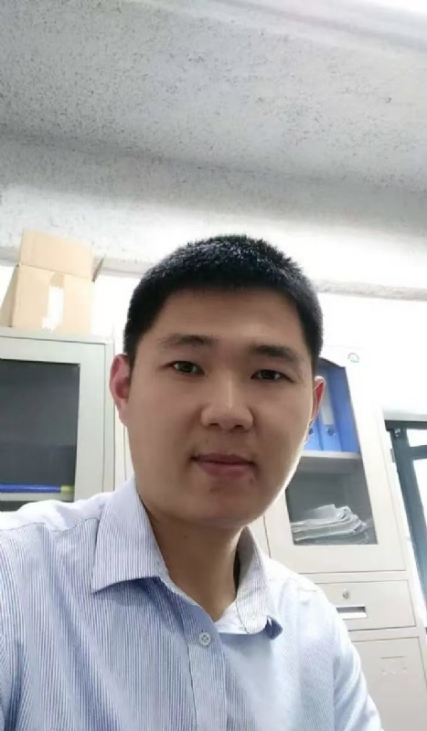 有情有义的第一张照片--闽南相亲网