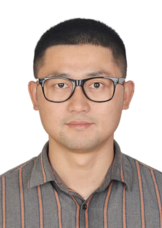 东方的第一张照片--闽南相亲网