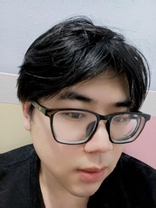 庶民的第二张照片--闽南相亲网