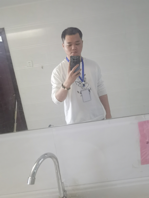 流年的第一张照片--闽南相亲网