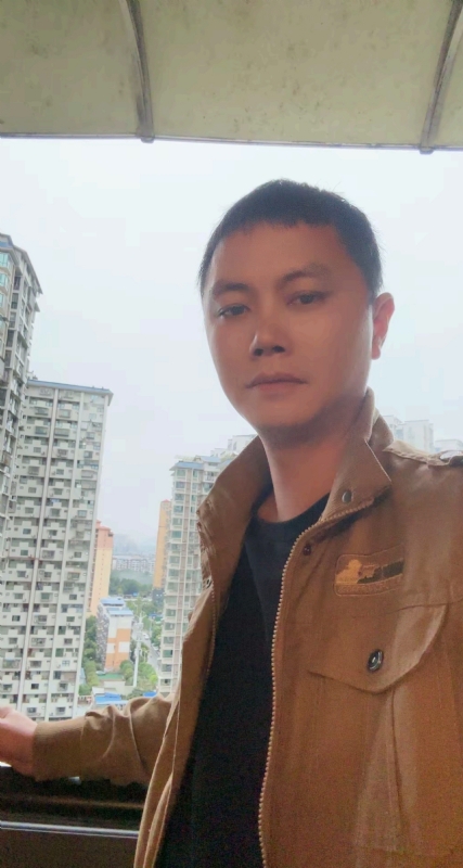 牧歌牛羊舍的第一张照片--闽南相亲网