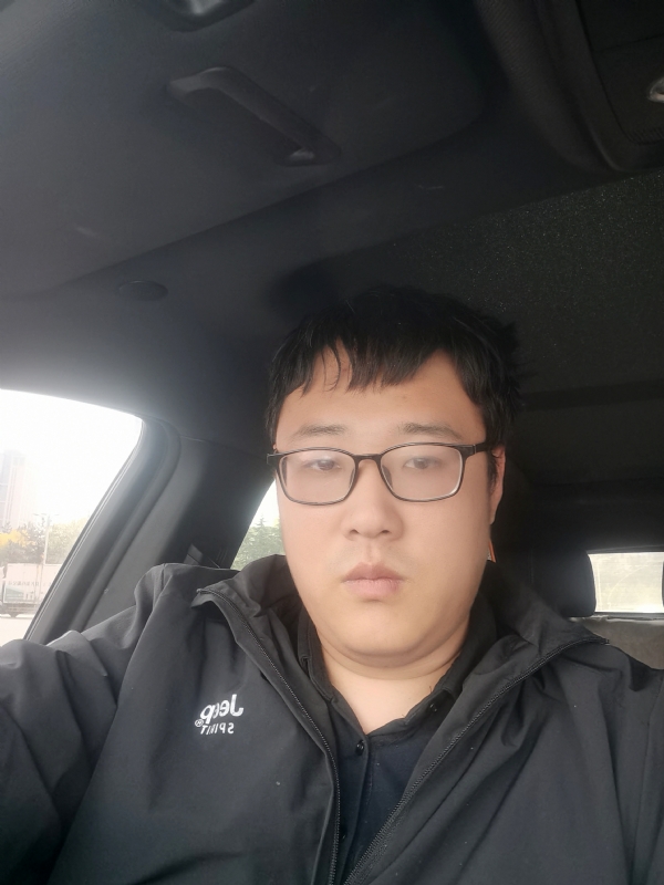 爱情的苦的第一张照片--闽南相亲网