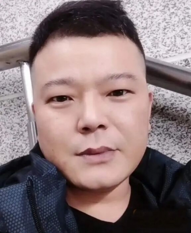 爱相随的第四张照片--闽南相亲网