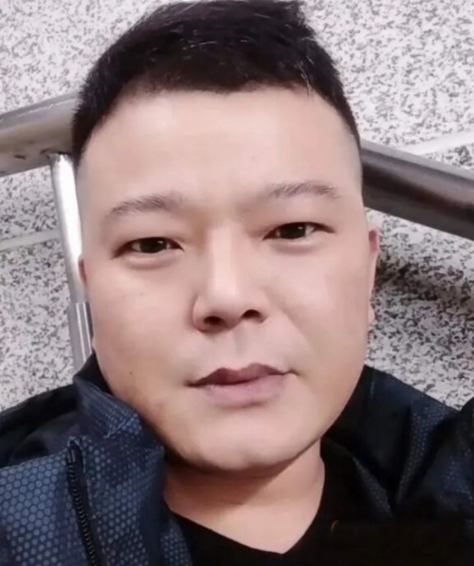 爱相随的第五张照片--闽南相亲网