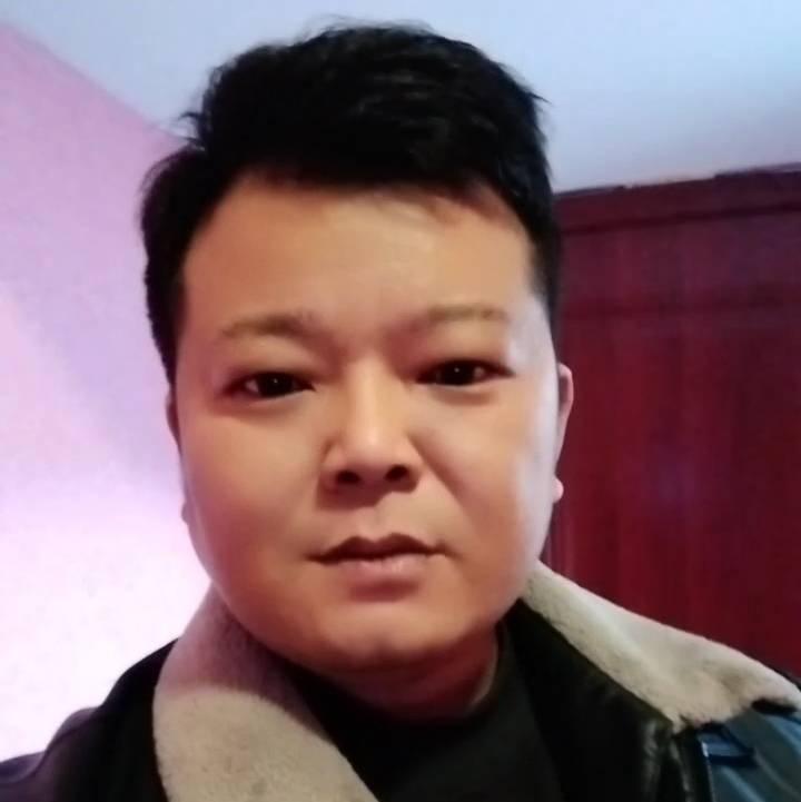 爱发个的第五张照片--闽南相亲网