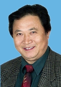 铁蹄奔腾的第一张照片--闽南相亲网