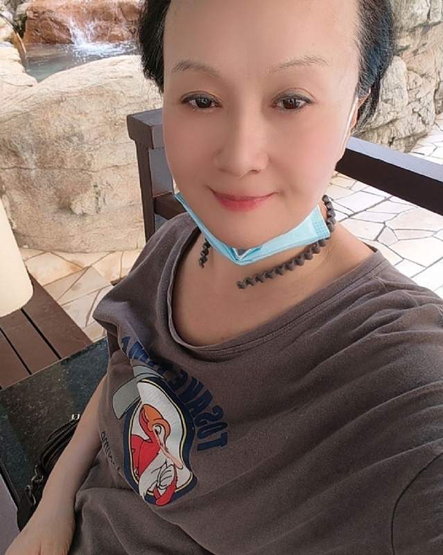 hong的第三张照片--闽南相亲网