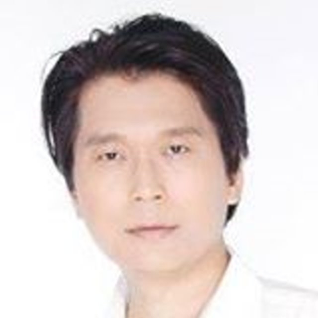 huachenglung的第一张照片--闽南相亲网
