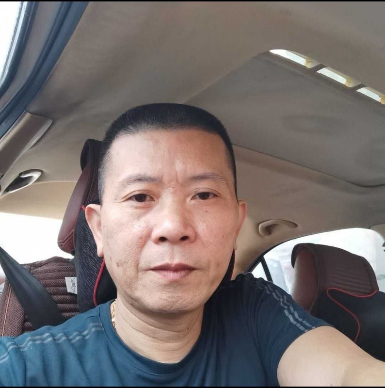 大海的第二张照片--闽南相亲网