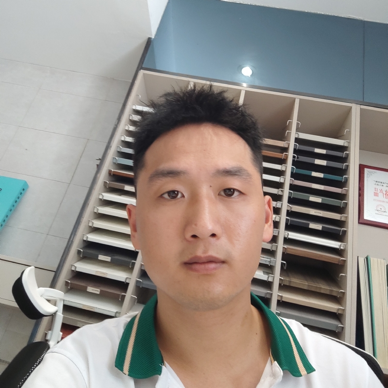梓羽的第二张照片--闽南相亲网